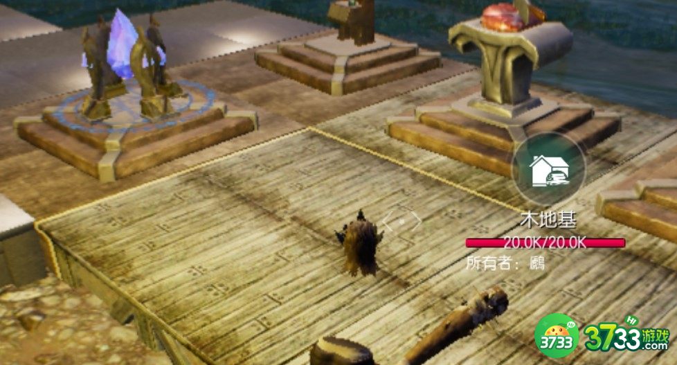 黑暗与光明手游阵容搭配方案大全