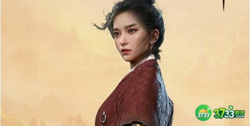 重返帝国英雄选择培养建议