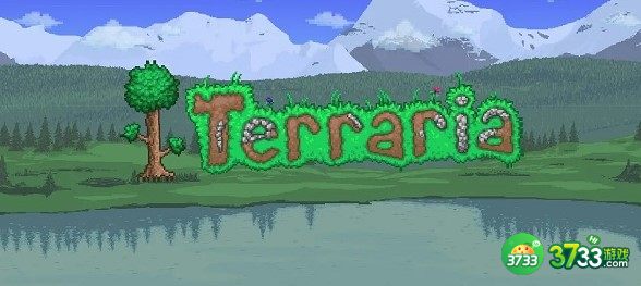 泰拉瑞亚指令编号国服汇总