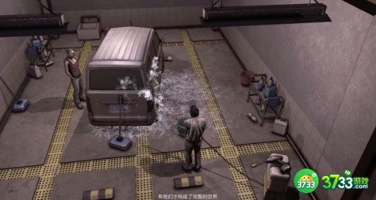 大多数游戏智力增加方法详解