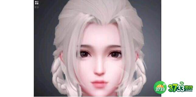 和平精英捏脸代码女2022最新