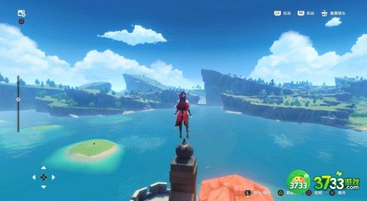 迷你世界烽灵六周年皮肤激活码大全