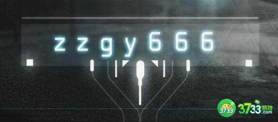 战争公约礼包码兑换码2022一览