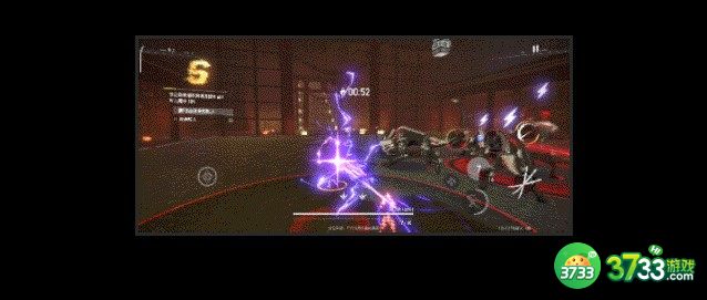 深空之眼震离月读刻印赋能最大化伤害一览