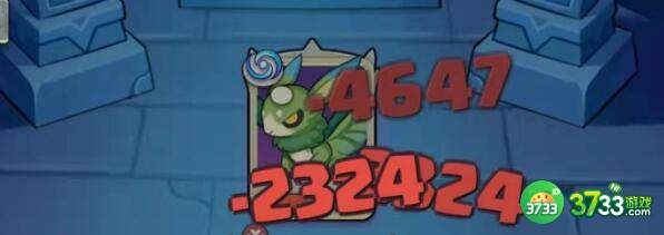 冒险与精灵万金油队阵容搭配建议