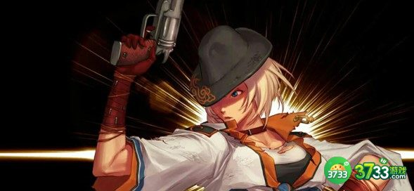 DNF女漫游100级装备选择建议