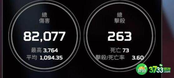 apex英雄单排玩法攻略