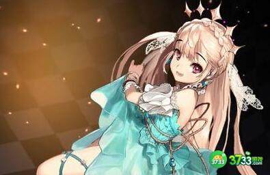 女神之光欧若拉阵容搭配攻略