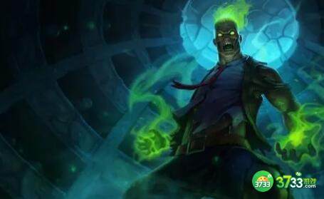 金铲铲之战s6.5辛迪加狐狸阵容搭配攻略