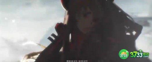 nikke胜利女神ssr角色T2排行榜