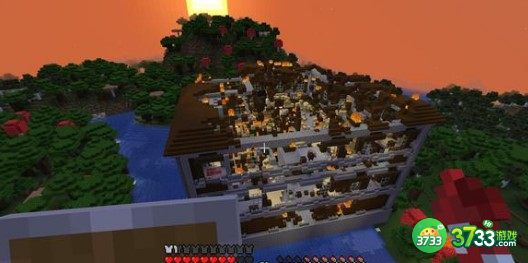 我的世界手机版钻石兑换码礼包码最新大全