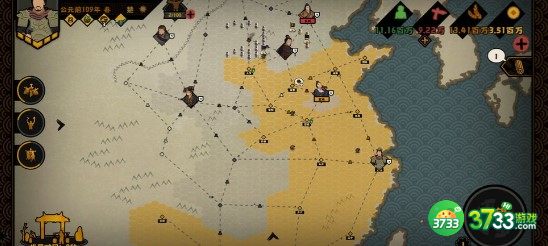 无悔华夏妲己高腐化流玩法建议