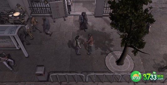 大多数游戏妹妹开局电话选择建议