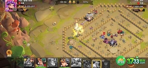 蚁族崛起2022兑换码礼包码详解