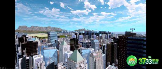 epic免费游戏3月11日-3月18日汇总