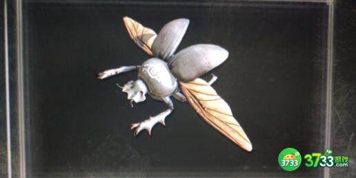 艾尔登法环打碎星将军其他npc刷新地点