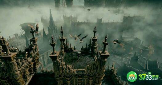 艾尔登法环夜与火之剑搭配详解