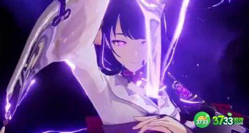 原神2.5深境螺旋第十一层打法攻略