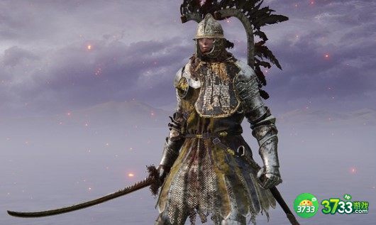 艾尔登法环祷告性价比及选择建议