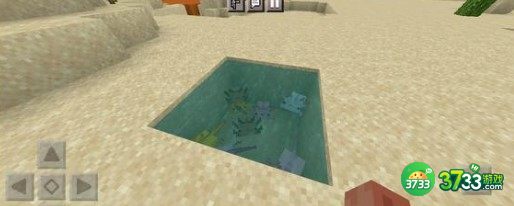 迷你世界六周年皮肤激活码兑换码一览