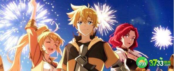 终焉誓约魔影精灵阵容搭配方案详解