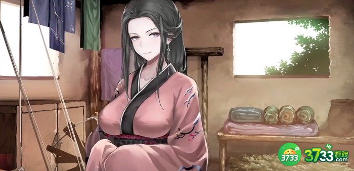 葬花暗黑桃花源手游郑氏线和双花线结局达成方法