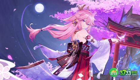 原神2.5深境螺旋第十二层配队推荐