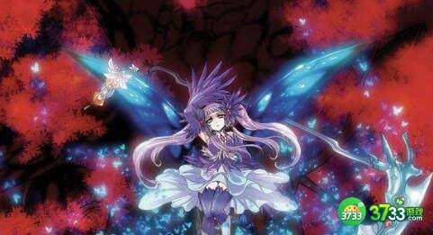 女神之光欧若拉阵容搭配攻略