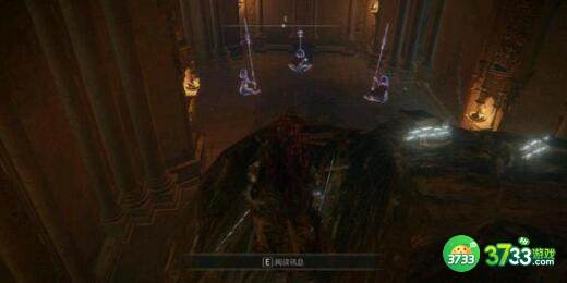 艾尔登法环腥红双剑流玩法伤害详解