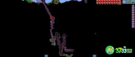 泰拉瑞亚NPC掉落东西物品汇总