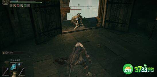 艾尔登法环完美结局达成方法详解