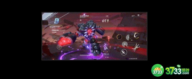 深空之眼震离月读暴击流刻印神格选择