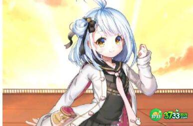 超次元少女2022兑换码福利分享