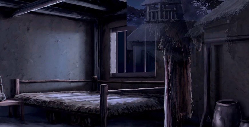 葬花暗黑桃花源手游分支回收技巧