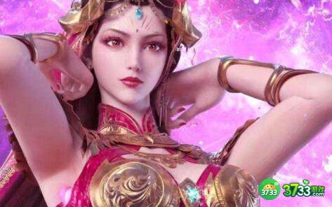 不良人3心魔打法攻略