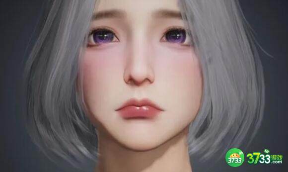 和平精英捏脸代码女2022最新