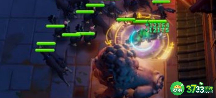 未知升变新手攻略大全