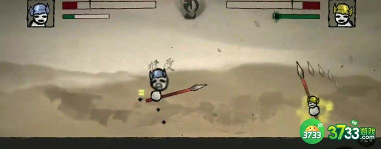 丸霸无双大逵技能玩法及培养建议