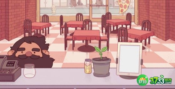 可口的披萨美味的披萨放配料技巧详解