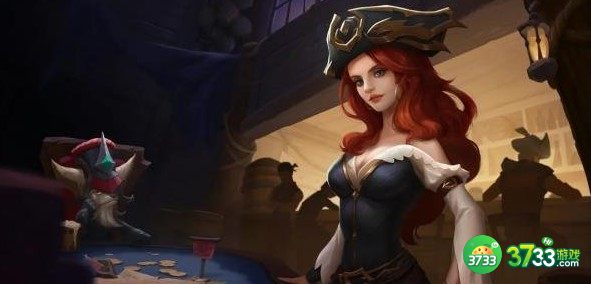 金铲铲之战格斗执法狙阵容装备搭配详解