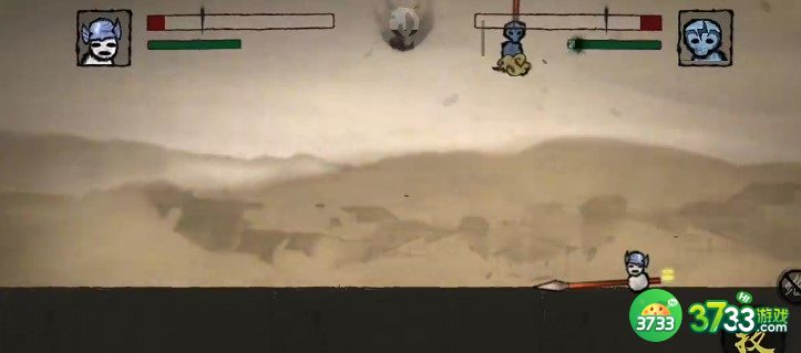 丸霸无双泼猴新手玩法详解