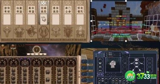 我的世界钻石兑换码2022年4月一览