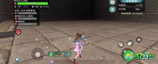 创造与魔法海景佛跳墙大包配方食谱做法一览