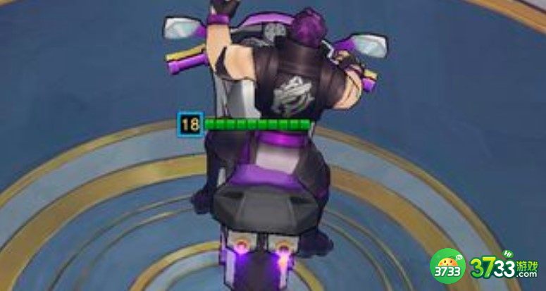 补刀英雄n20物理系通关方法