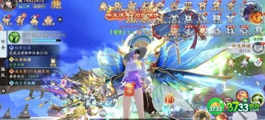 国战传奇开服时间开服表最新详解