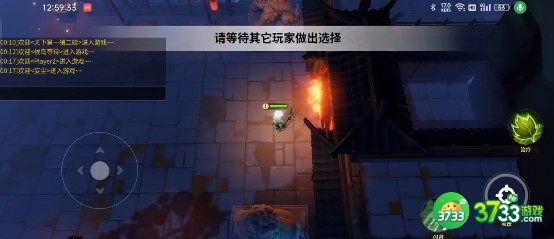 未知升变宝石选择建议