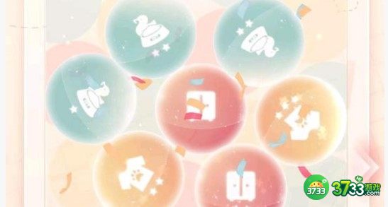 恋与制作人水映镜语李泽言对应答案详解