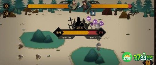 无悔华夏金卡不建议培养汇总