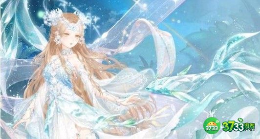 奇迹暖暖2022冬天里的一把火搭配建议