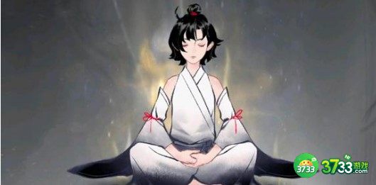 一念逍遥黄枫问答问题答案详解